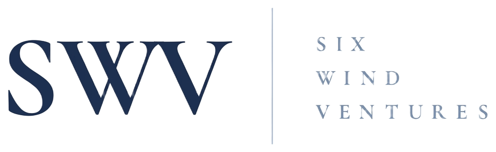 Six Wind Ventures