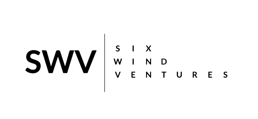 Six Wind Ventures